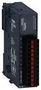 DISCRETE INPUT MODULE, 8 I/P TM3DI8G