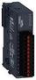 DISCRETE OUTPUT MODULE, 8 O/P TM3DQ8TG