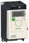 MOTOR CONTROLLER, 3-PH, 230V, 370W ATV12H037M3