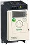 MOTOR CONTROLLER, 3-PH, , 370W ATV12P037M3
