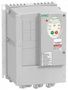 MOTOR CONTROLLER, 3-PH, , 2.2KW ATV212WU22N4