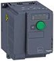 MOTOR CONTROLLER, 1-PH, 240VAC, 1.5KW ATV320U15M2C