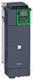 MOTOR CONTROLLER, 3-PH, 240VAC, 22KW ATV630D22M3