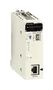 PROCESSOR MODULE, 512 DISCRE, 128 ANALOG BMXP341000H