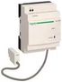 COMM INTERFACE, SMART RELAY, 24VDC SR2COM01