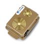 Car rodent deterrent - ultrasonic - wireless - Viano OSA-1 VIA-21401 5903111328283