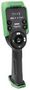 HAND HELD REMOTE CONTROL ZART8L