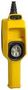 PENDANT ENCLOSURE, ELECTRICAL, PP, YEL XACD022