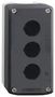 PENDANT ENCLOSURE, ELECTRICAL, PC XALD03H7
