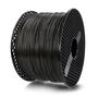 Filament Prusa PETG 1,75mm 2kg - Recycled PSA-21375 8594173675674