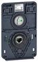 MOUNTING KIT, VARIABLE SPEED DRIVE VW3A1112