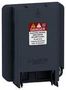 ADAPTER CARD, VARIABLE SPEED DRIVE VW3A3600