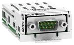 CANOPEN MODULE, VARIABLE SPEED DRIVE VW3A3618