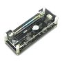 DFRobot Gravity - Geiger Counter Module Ionizing Radiation Detector - DFRobot SEN0463 DFR-21232 6959420921980