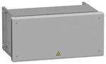 BRAKE RESISTOR, VAR SPEED DRIVE, 16 OHM VW3A7753