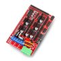 Ramps 1.4 RepRap driver for 3D printer MOD-02193 5904422359133