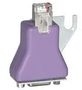 CANOPEN ADAPTOR, VARIABLE SPEED DRIVE VW3CANA71