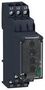 PHASE MONITORING RELAY, DPDT, 200-240VAC RM22TR31