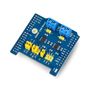 RS485/CAN - Shield for Arduino - Waveshare 10771 WSR-04517 5904422305659