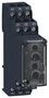 TIME DELAY RELAY, SPDT, 300H, 250V, 8A RE22R1AKMR