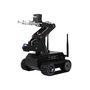 JeTank AI Kit - AI tracked mobile robot - Waveshare 20986 WSR-21734
