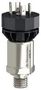 PRESSURE TRANSMITTER, 0-10BAR XMLP010BC21F