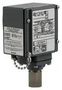 PRESSURE SWITCH, SPDT, 2900PSI, 125V 9012GCW2.