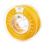 Filament ASA 275 1,75mm 1kg - Traffic Yellow SPC-21759 5903175652676