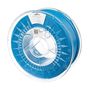 Filament ASA 275 1,75mm 1kg - Pacific Blue SPC-21799 5903175652928