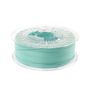 Filament PLA Pro 1,75mm 1kg - Pastel Turquoise SPC-21768 5903175651051