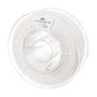 Filament PLA Tough 1,75mm 1kg - Polar White SCP-21764 5903175651679