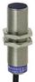 INDUCTIVE SENSOR, 8MM, 48V XS618B1DBL2