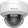 Hikvision dome DS-2CD2186G2H-ISU F4 (white, 8 MP, 30 m. IR, AcuSense) KIP2CD2186G2HISUF4