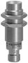 INDUCTIVE PROXIMITY SENSOR, 20MM, 24V XS918S4PAM12