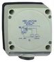INDUCTIVE PROXIMITY SENSOR, 60MM, 24V XSDH603629