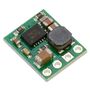 Step-Down Voltage Regulator D24V5F1 - 1,8V 0,5A - Pololu 2840 PLL-03107 5904422367190