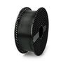 Filament Prusa PLA 1,75mm 1kg - Galaxy Black PSA-22076 8594173675001
