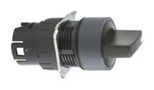 ACTUATOR, PUSHBUTTON SWITCH ZB6AD22