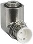 ACTUATOR, LIMIT SWITCH, ROTARY ZCE05