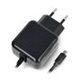 Power supply Akyga AK-TB-15 microUSB 5V/3A RCO-21967 5901720135834