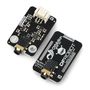 DFRobot Gravity - analogue EMG sensor, electromyograph -OYMotio.n DFR-10833 6959420912780
