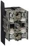 CONTACT BLOCK, 3A, 240VAC, 2POLE, CLAMP XENB1191