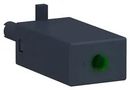 PROTECTION MODULE, RELAY SOCKET RZM041FU7