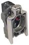 CONTACT BLOCK, SWITCH & PILOT LIGHT ZB4BZ1029