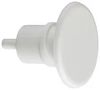 COLOURED INSERT, PENDANT CONTROL STATION XACB901