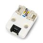 Grove2Grove - lead expander with current consumption meter - Unit expansion module - M5Stack U148 MSS-21945 6972934173713