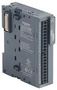 MODULE, 4 ANALOG INPUT/2 ANALOG OUTPUT TM3AM6