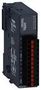 DISCRETE OUTPUT MODULE TM3DQ8RG