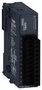 DISCRETE OUTPUT MODULE TM3DQ8T