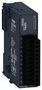 DISCRETE OUTPUT MODULE TM3DQ8U